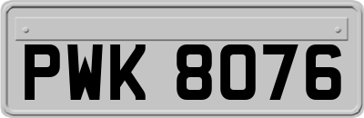 PWK8076