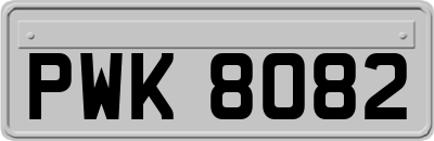 PWK8082