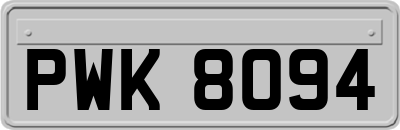 PWK8094