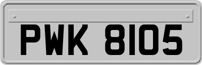 PWK8105