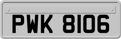 PWK8106