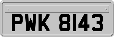 PWK8143