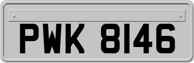 PWK8146