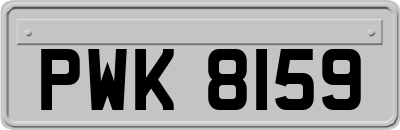 PWK8159