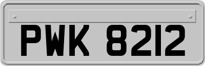 PWK8212