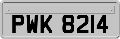 PWK8214