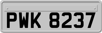 PWK8237