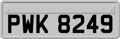 PWK8249