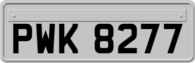 PWK8277