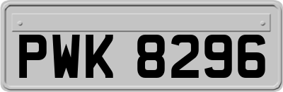 PWK8296