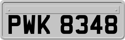 PWK8348