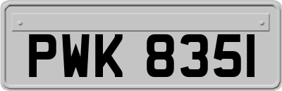 PWK8351