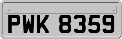 PWK8359