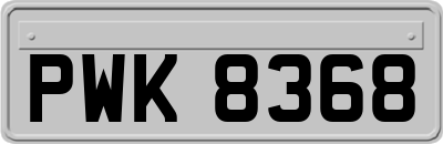 PWK8368