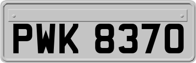 PWK8370