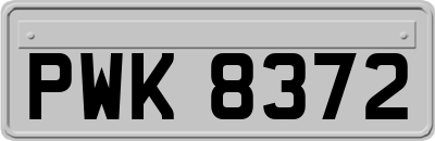 PWK8372