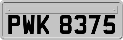 PWK8375