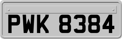 PWK8384