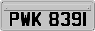 PWK8391