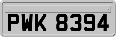 PWK8394