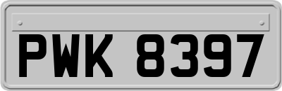 PWK8397