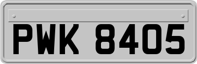 PWK8405