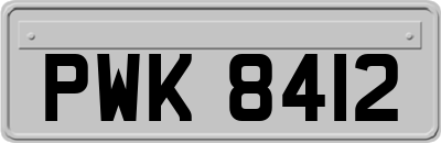 PWK8412