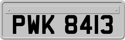 PWK8413