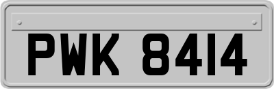 PWK8414