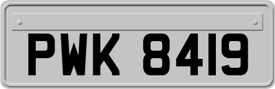 PWK8419