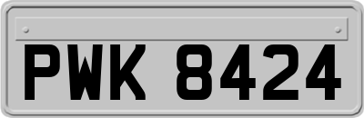 PWK8424