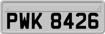 PWK8426