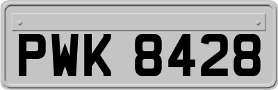 PWK8428