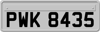 PWK8435