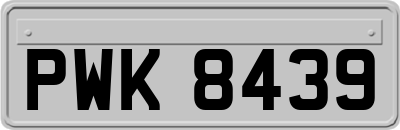 PWK8439