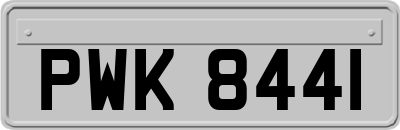 PWK8441