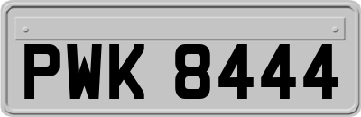 PWK8444