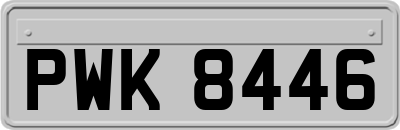 PWK8446