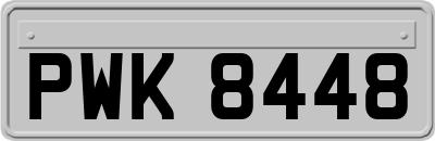 PWK8448