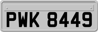 PWK8449