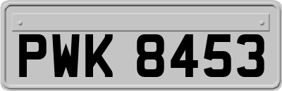 PWK8453