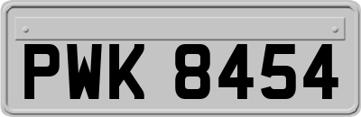 PWK8454