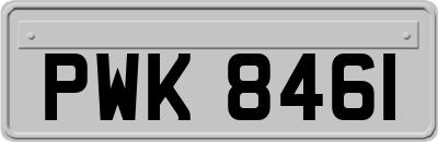 PWK8461