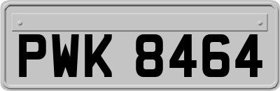 PWK8464