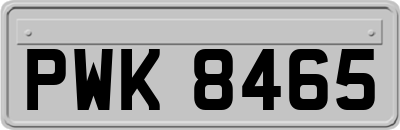 PWK8465