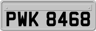 PWK8468