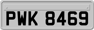 PWK8469