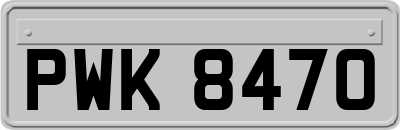 PWK8470