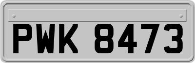 PWK8473