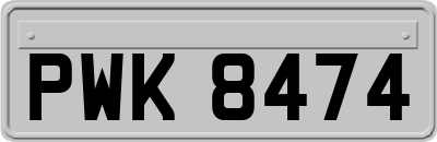 PWK8474